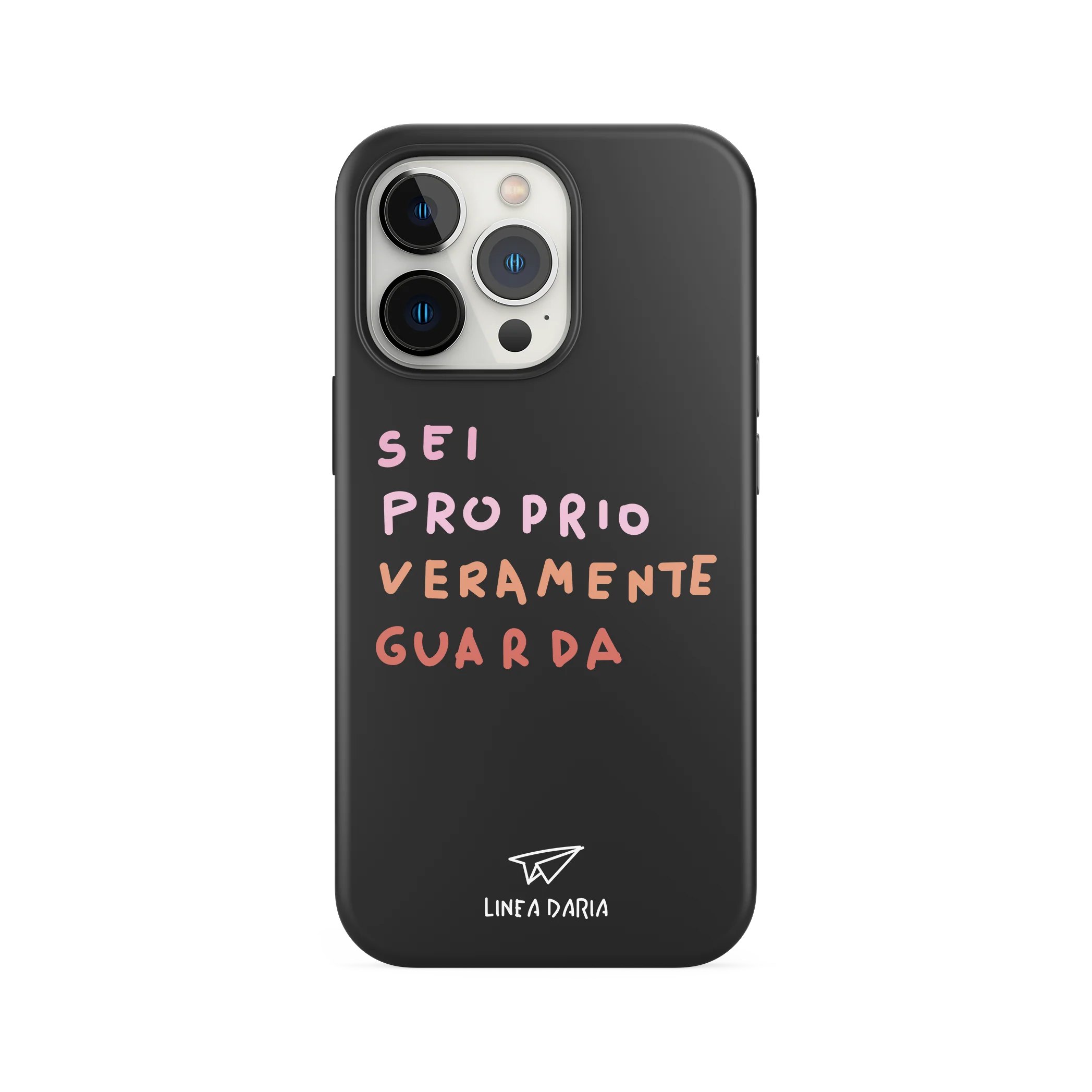Immagine prodotto 17