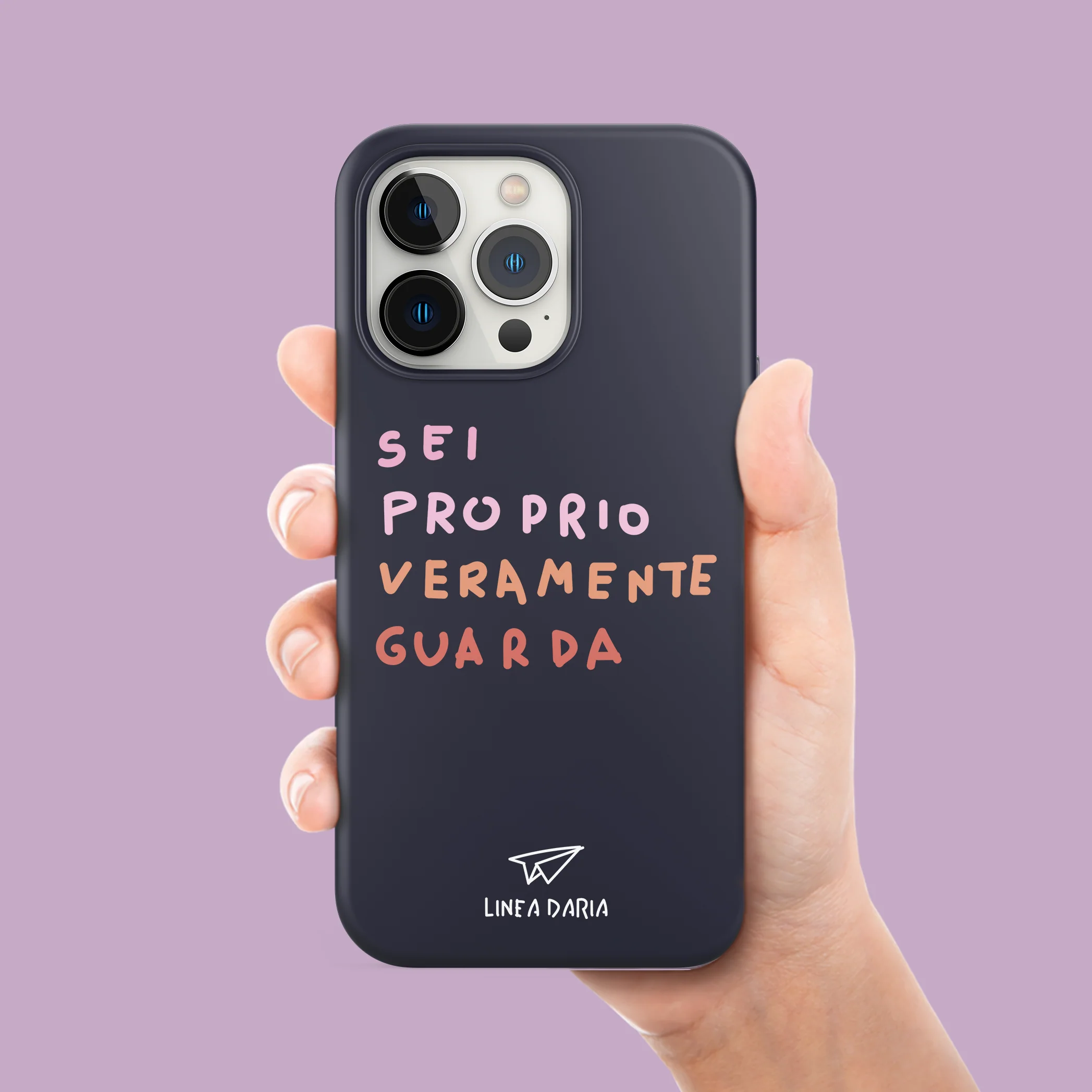 Immagine prodotto 25