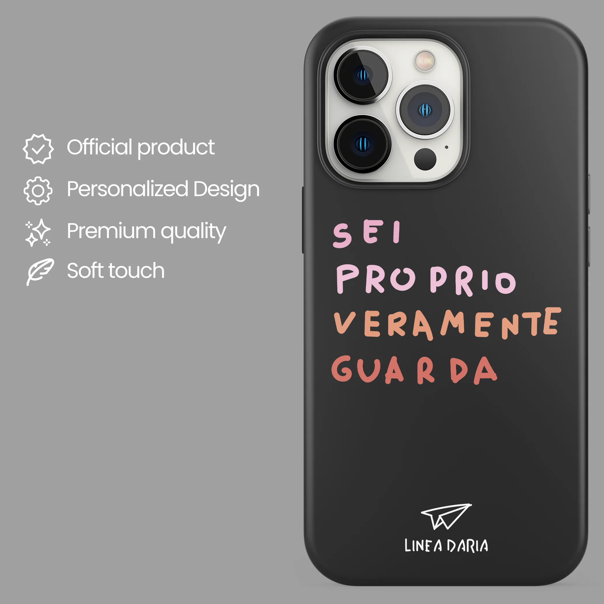 Immagine prodotto 27