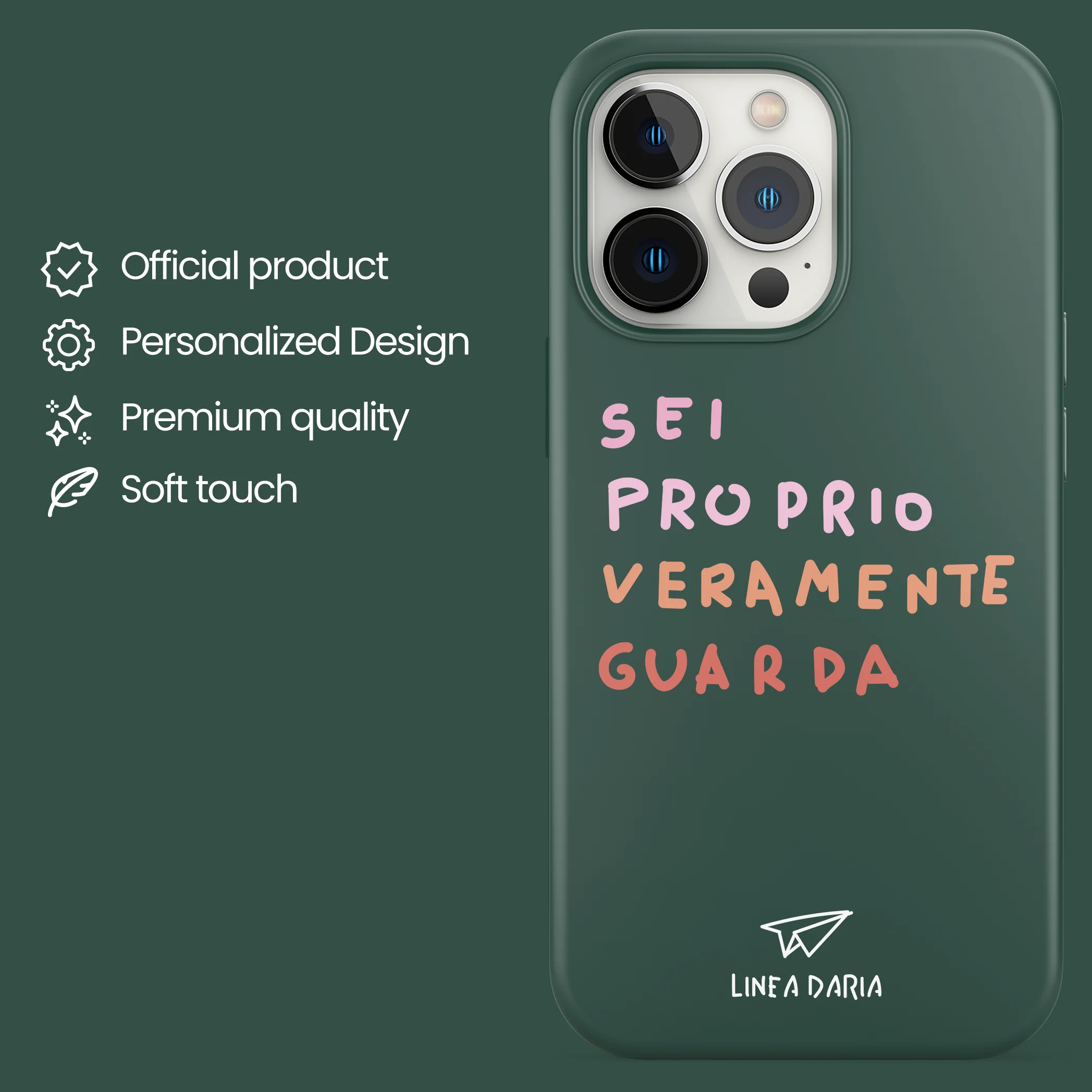 Immagine prodotto 3
