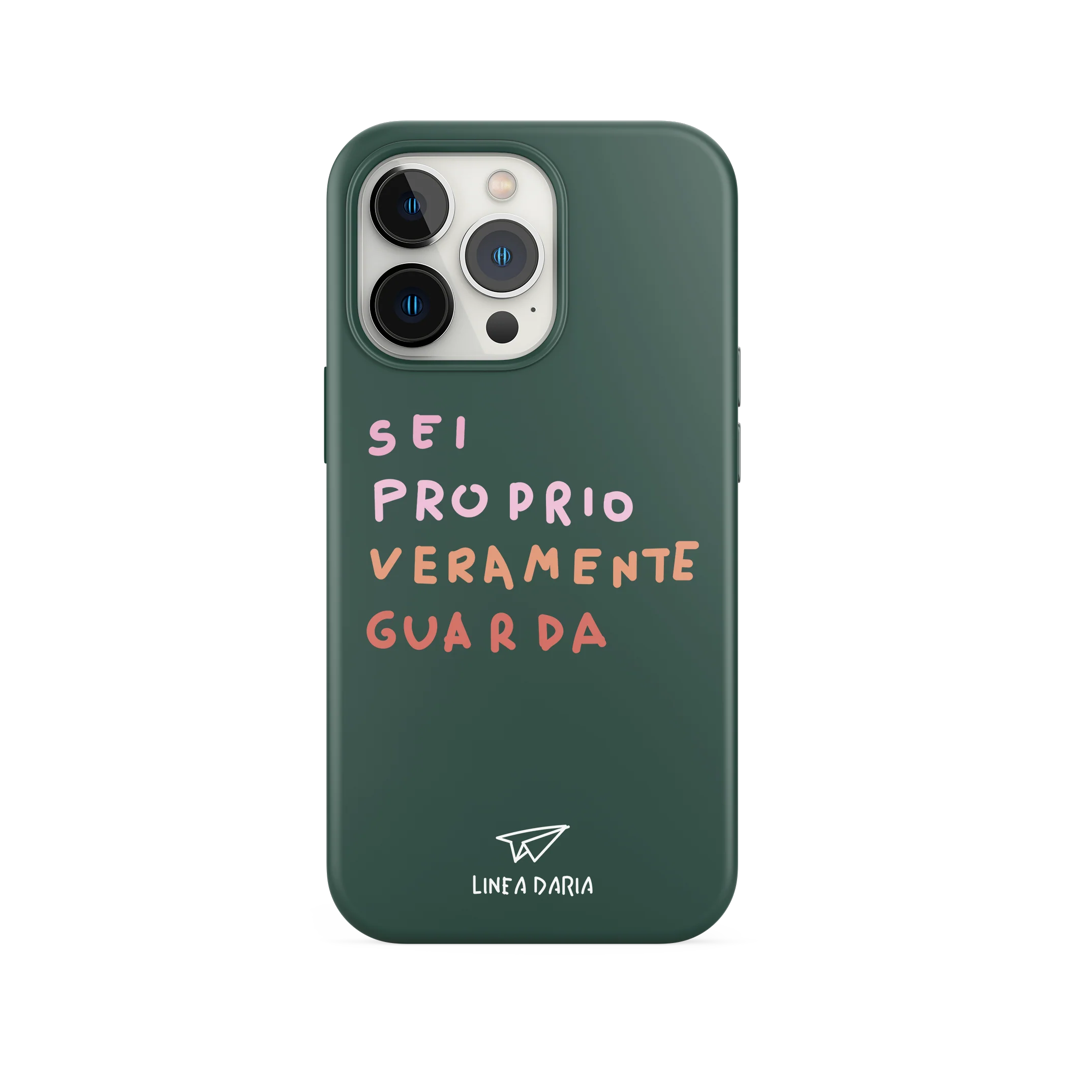Immagine prodotto 6