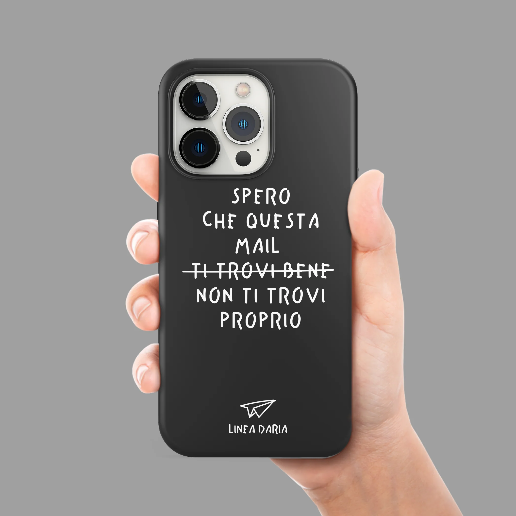 Immagine prodotto 19