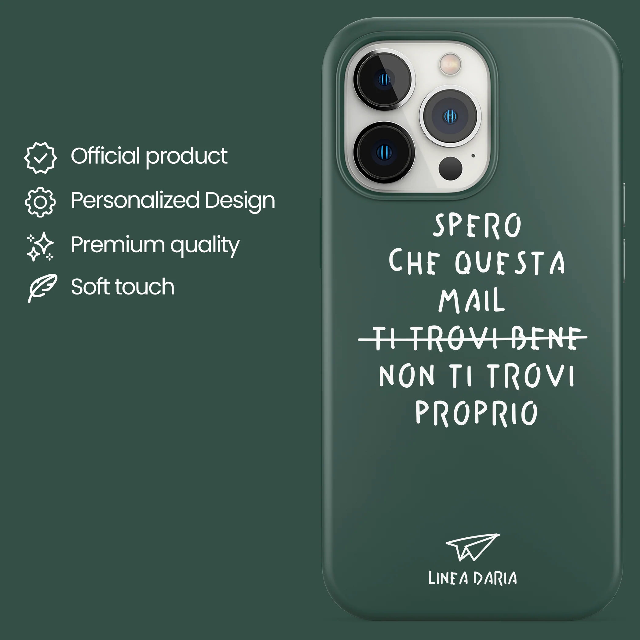 Immagine prodotto 9