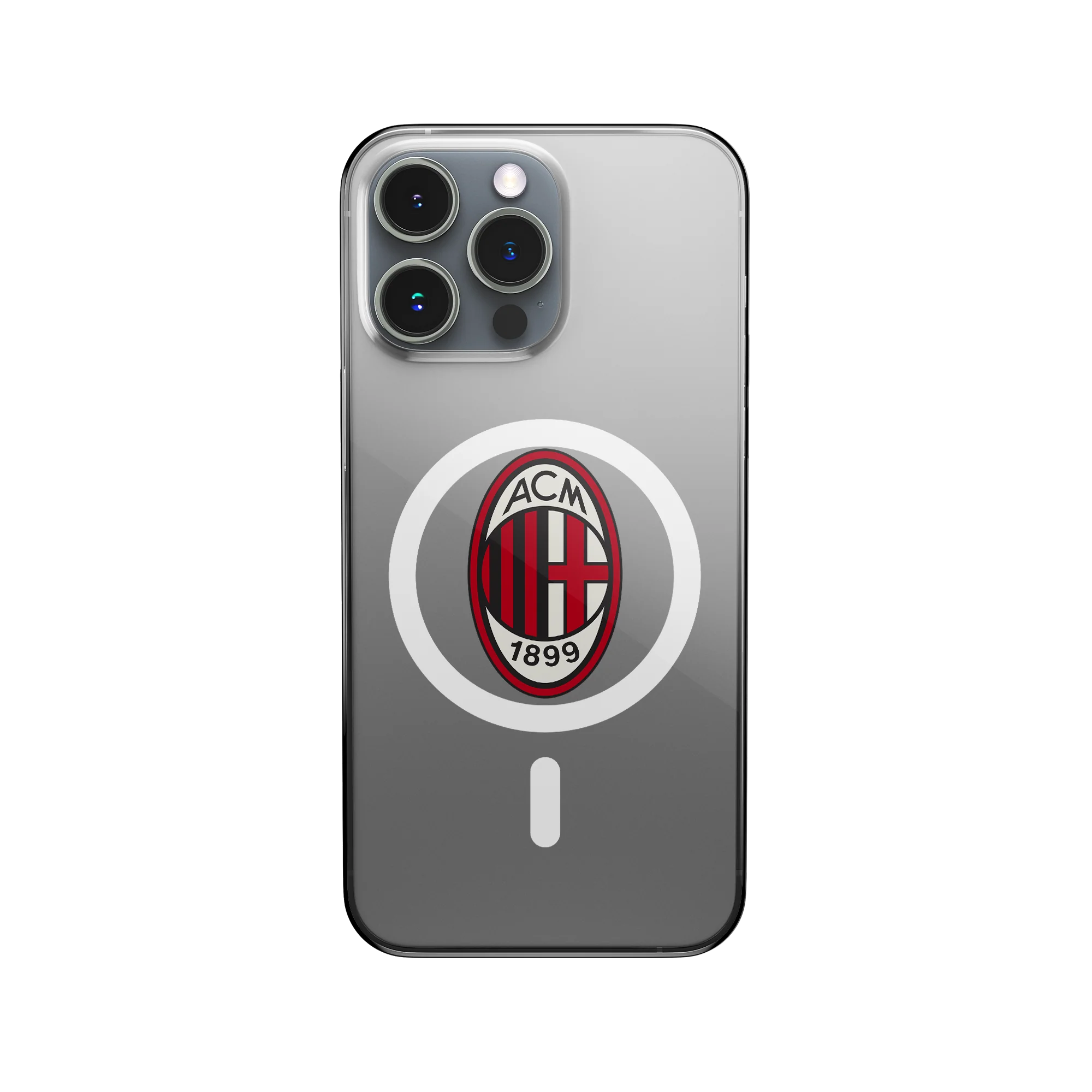 Immagine prodotto 9