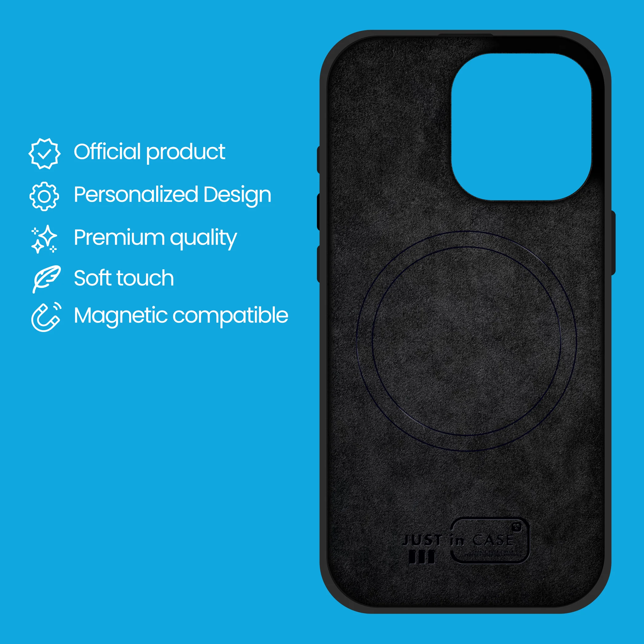 Immagine prodotto 16
