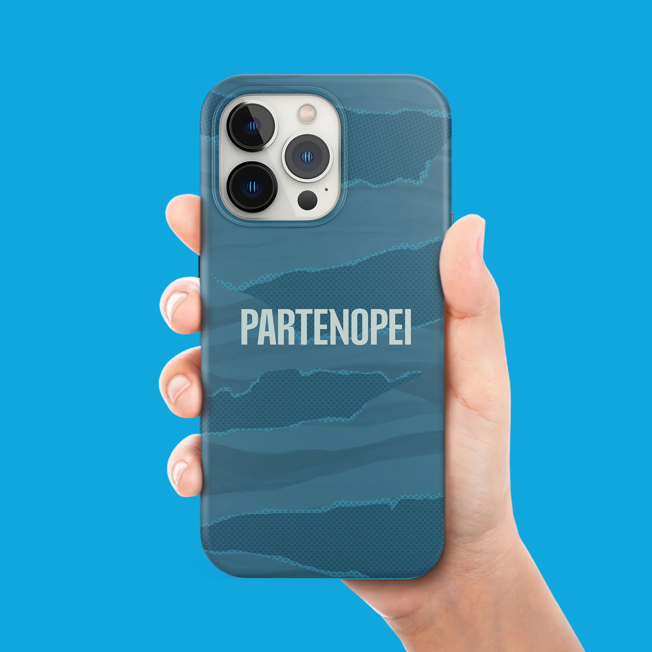 Immagine prodotto 15