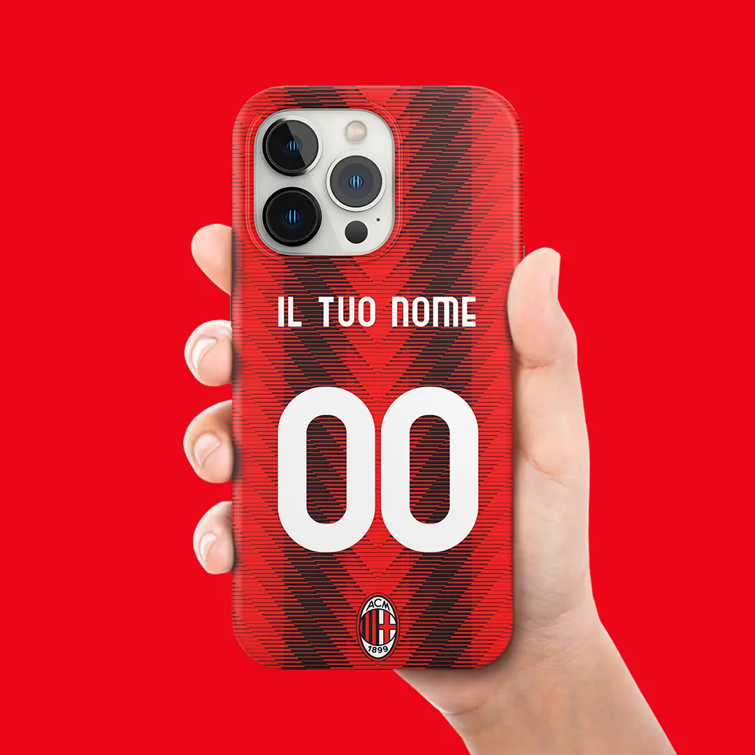 Immagine prodotto 3