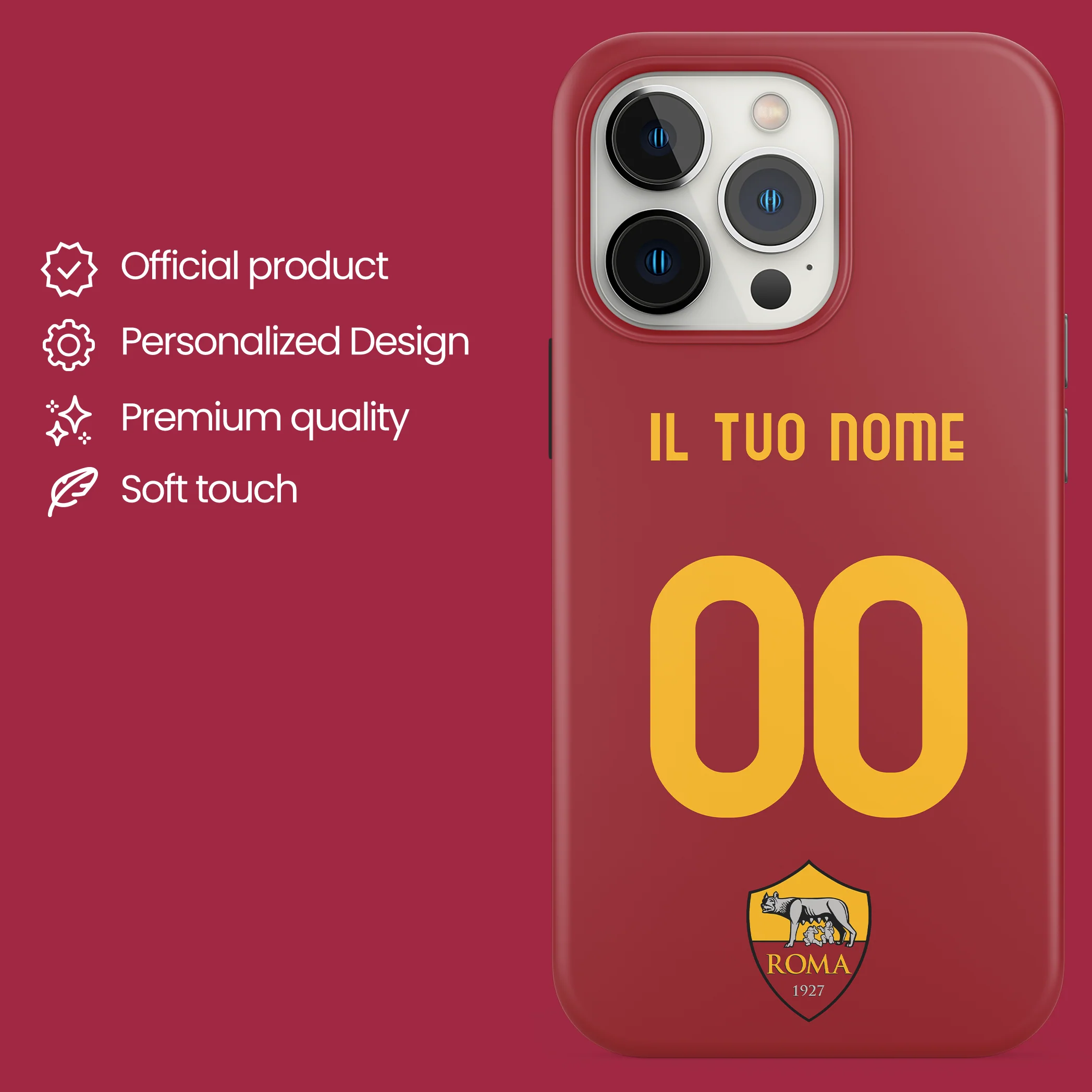 Immagine prodotto 3