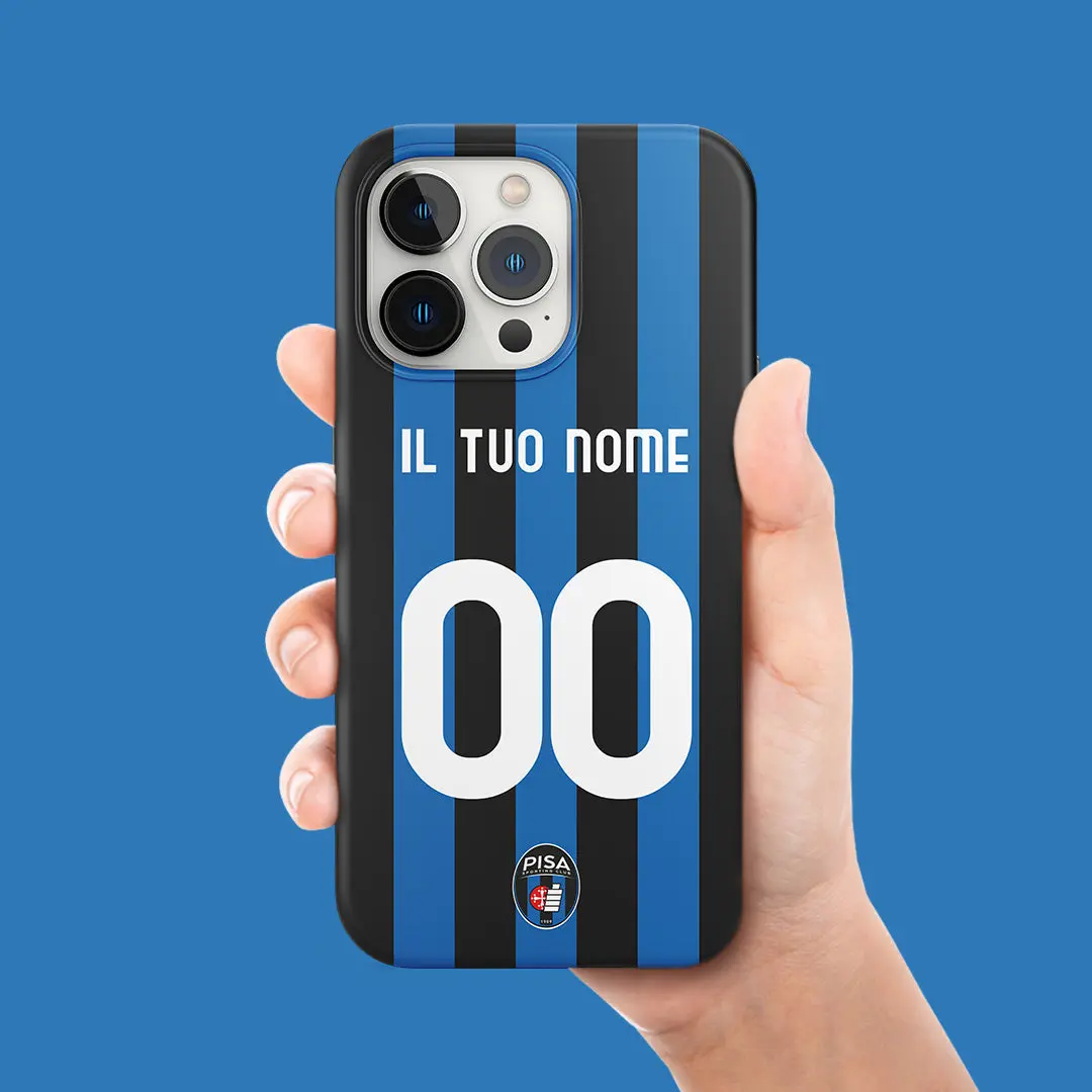 Immagine prodotto 4