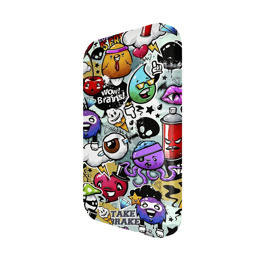 Miniatura 2