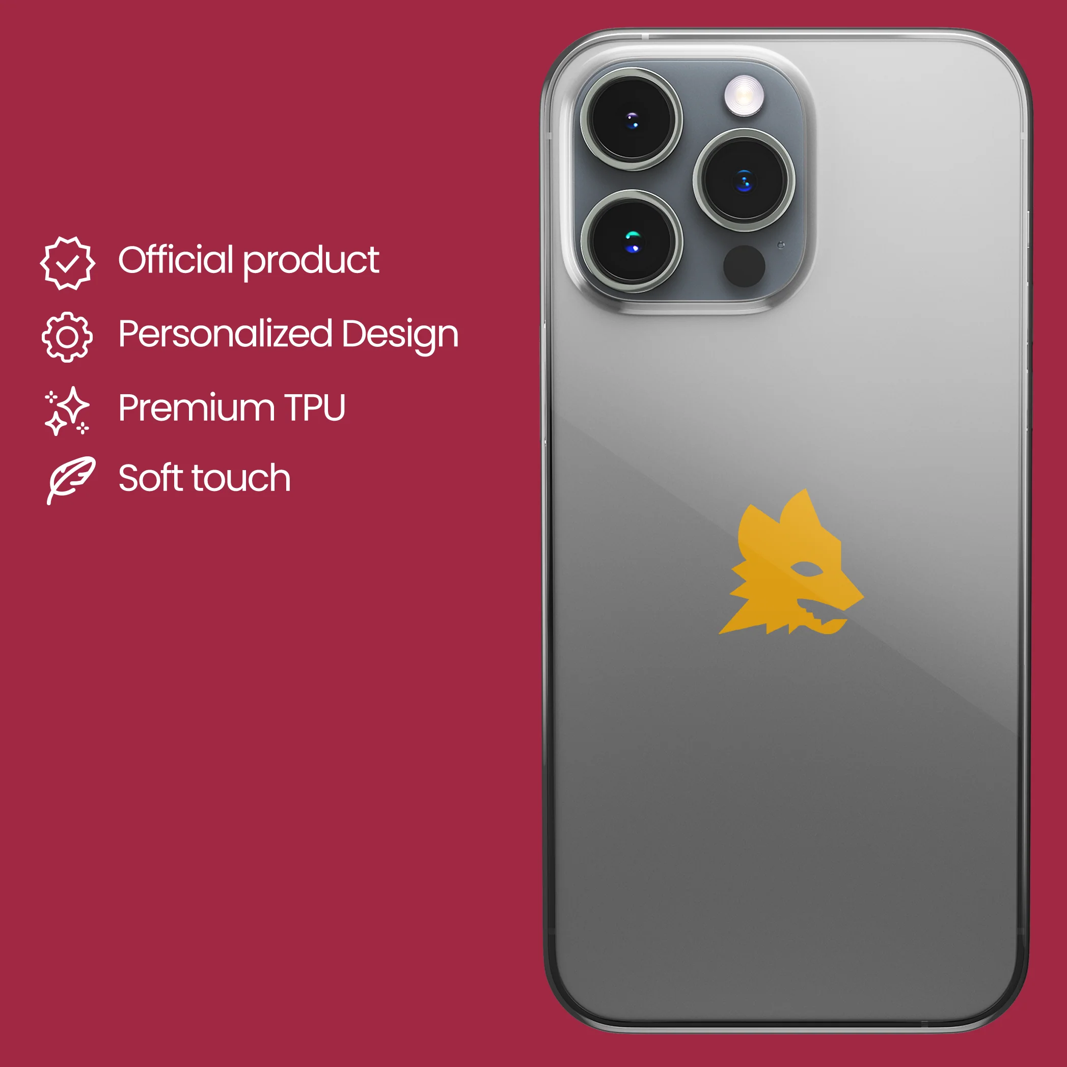 Immagine prodotto 7