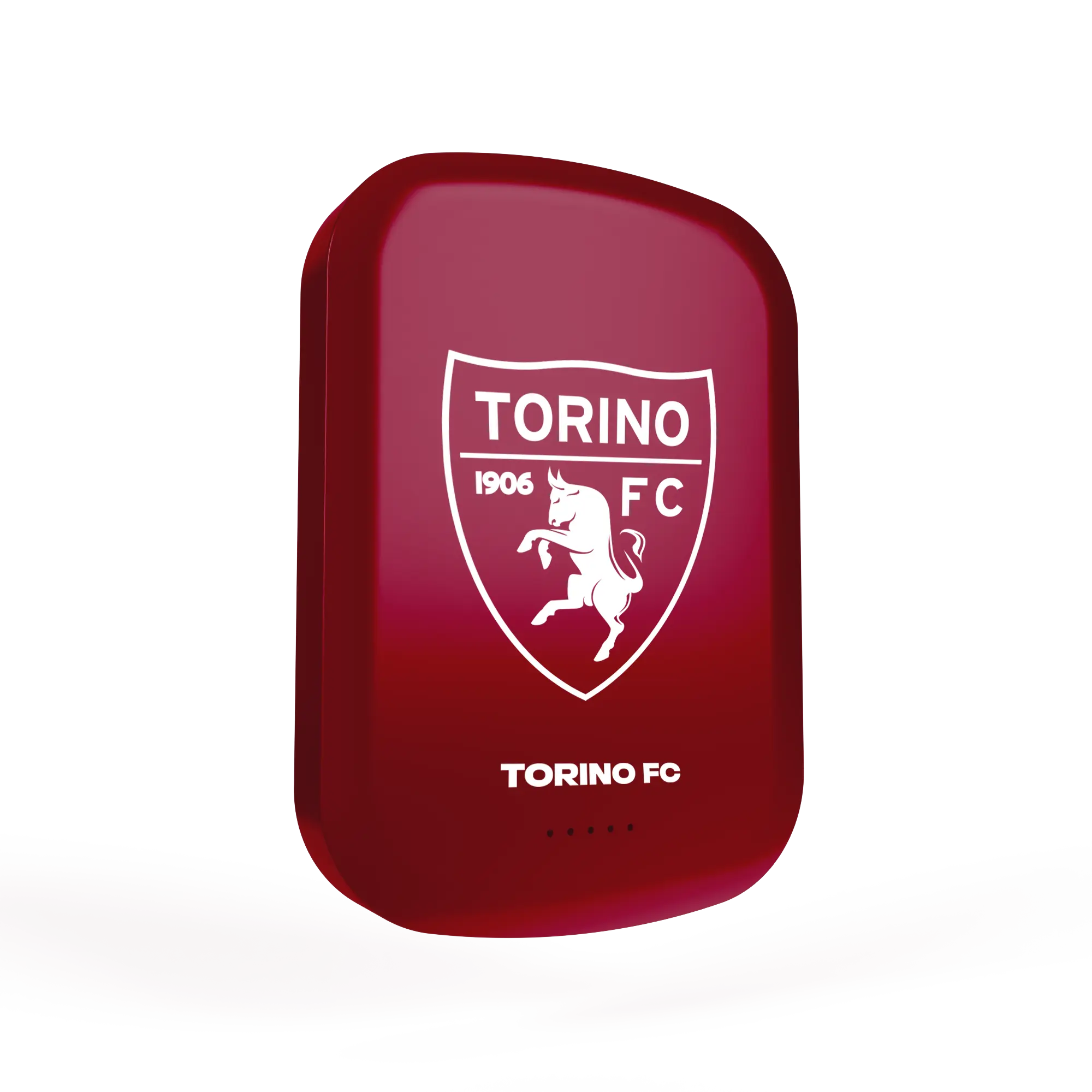 Immagine prodotto 3