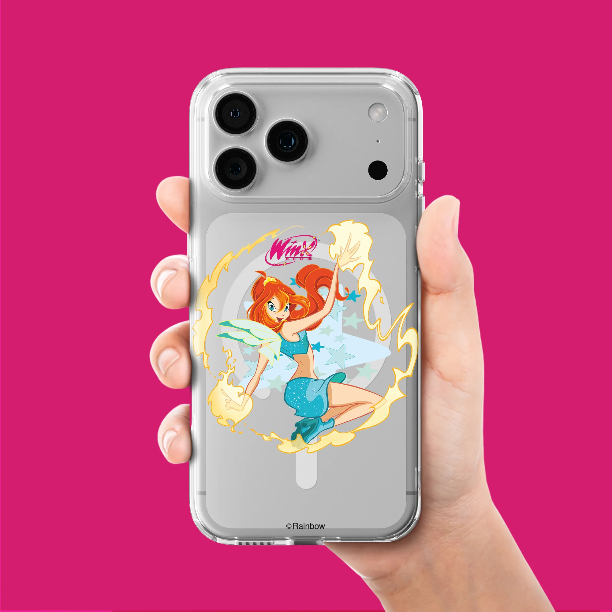 Immagine prodotto 28